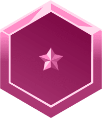 Diamond 1