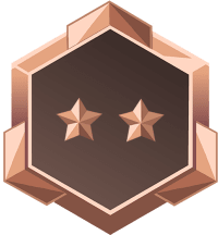 Bronze 2
