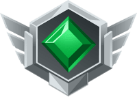 Silver 4